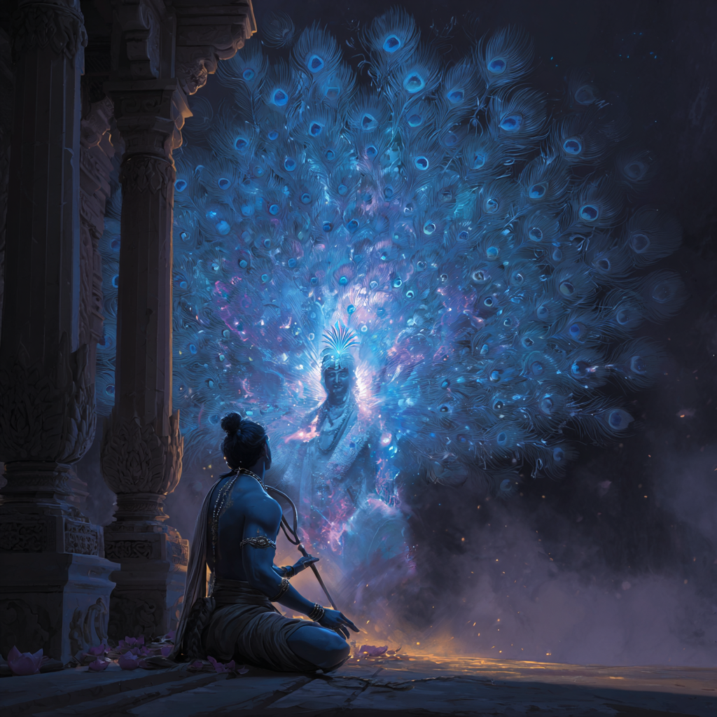 Krishna-&-Arjuna-Geeta-Wallpaper_14