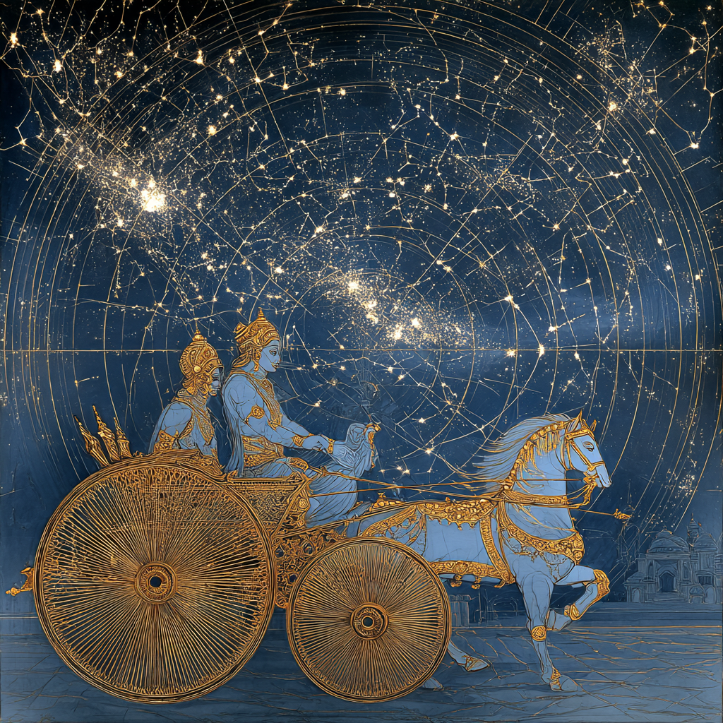 Krishna-&-Arjuna-Geeta-Wallpaper_22