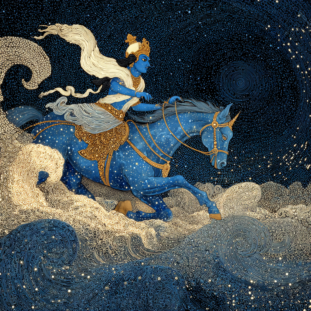 Krishna-&-Arjuna-Geeta-Wallpaper_26