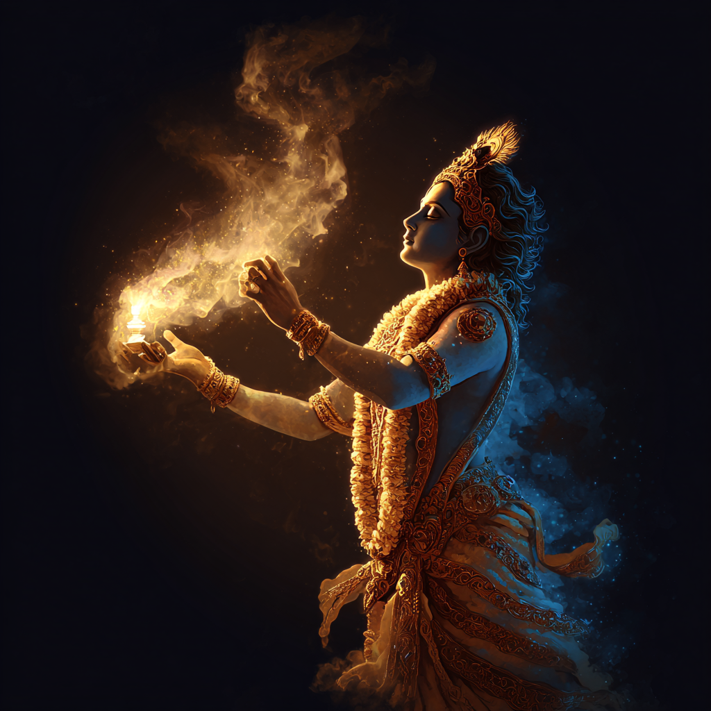 Krishna-&-Arjuna-Geeta-Wallpaper_36