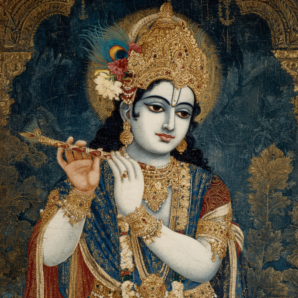 Krishna-&-Arjuna-Geeta-Wallpaper_41