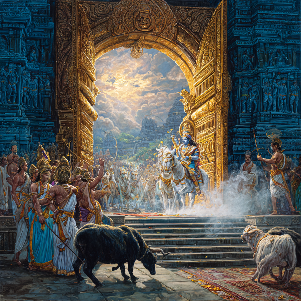 Krishna-&-Arjuna-Geeta-Wallpaper_45