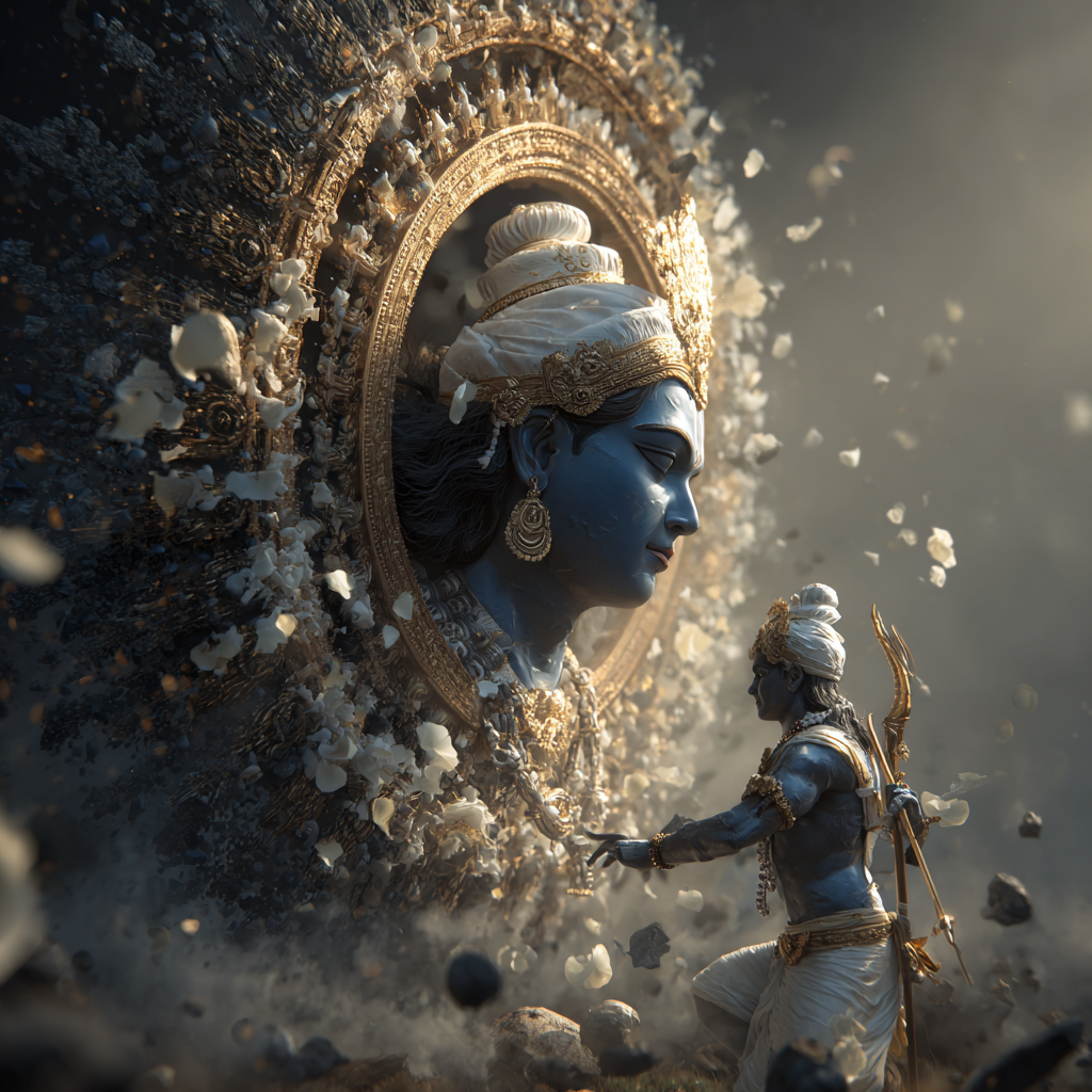 Krishna-&-Arjuna-Geeta-Wallpaper_49