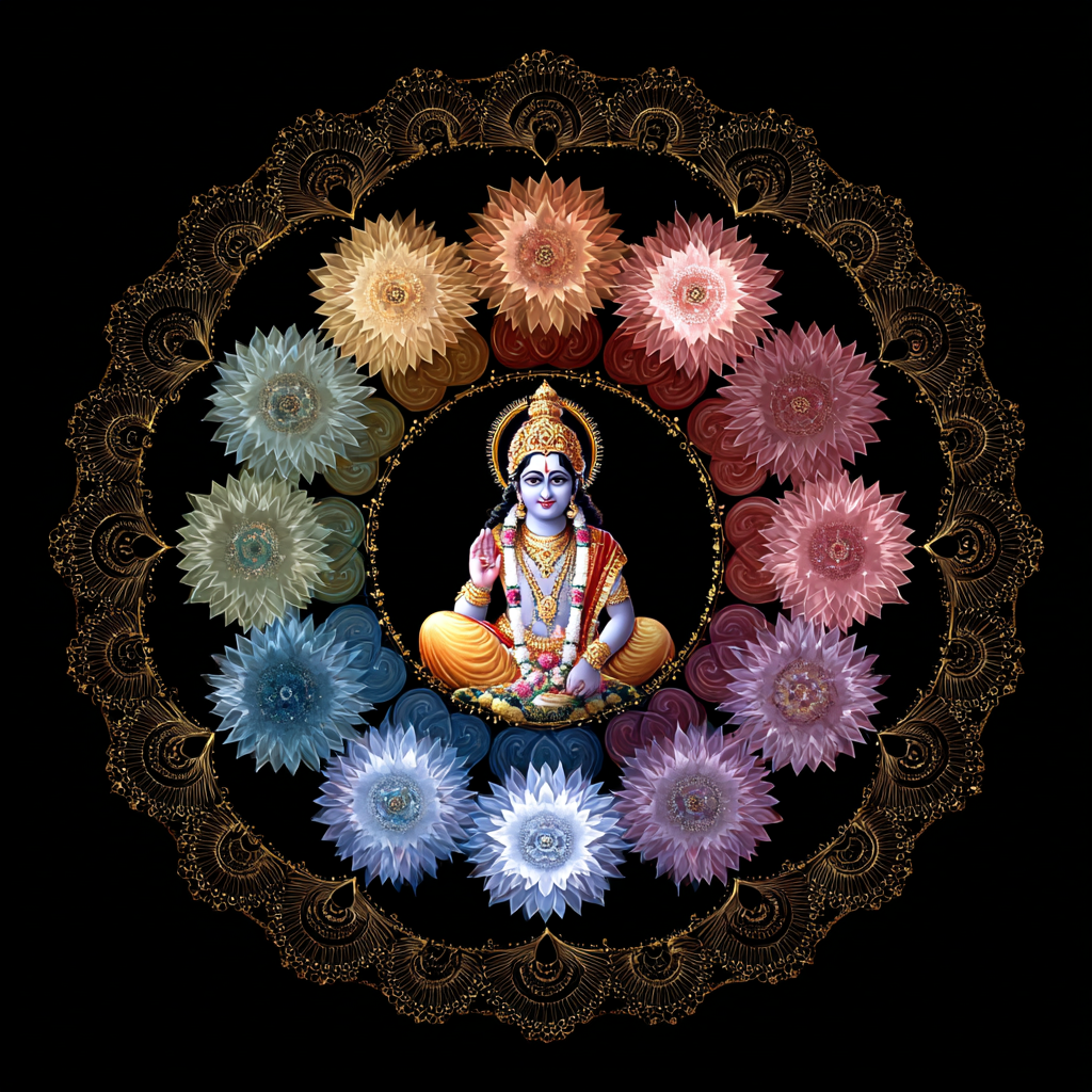 Krishna-&-Arjuna-Geeta-Wallpaper_54