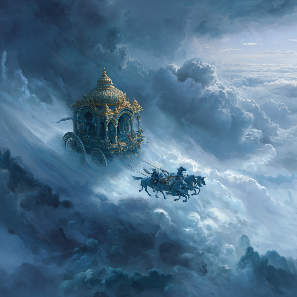Krishna-&-Arjuna-Geeta-Wallpaper_6