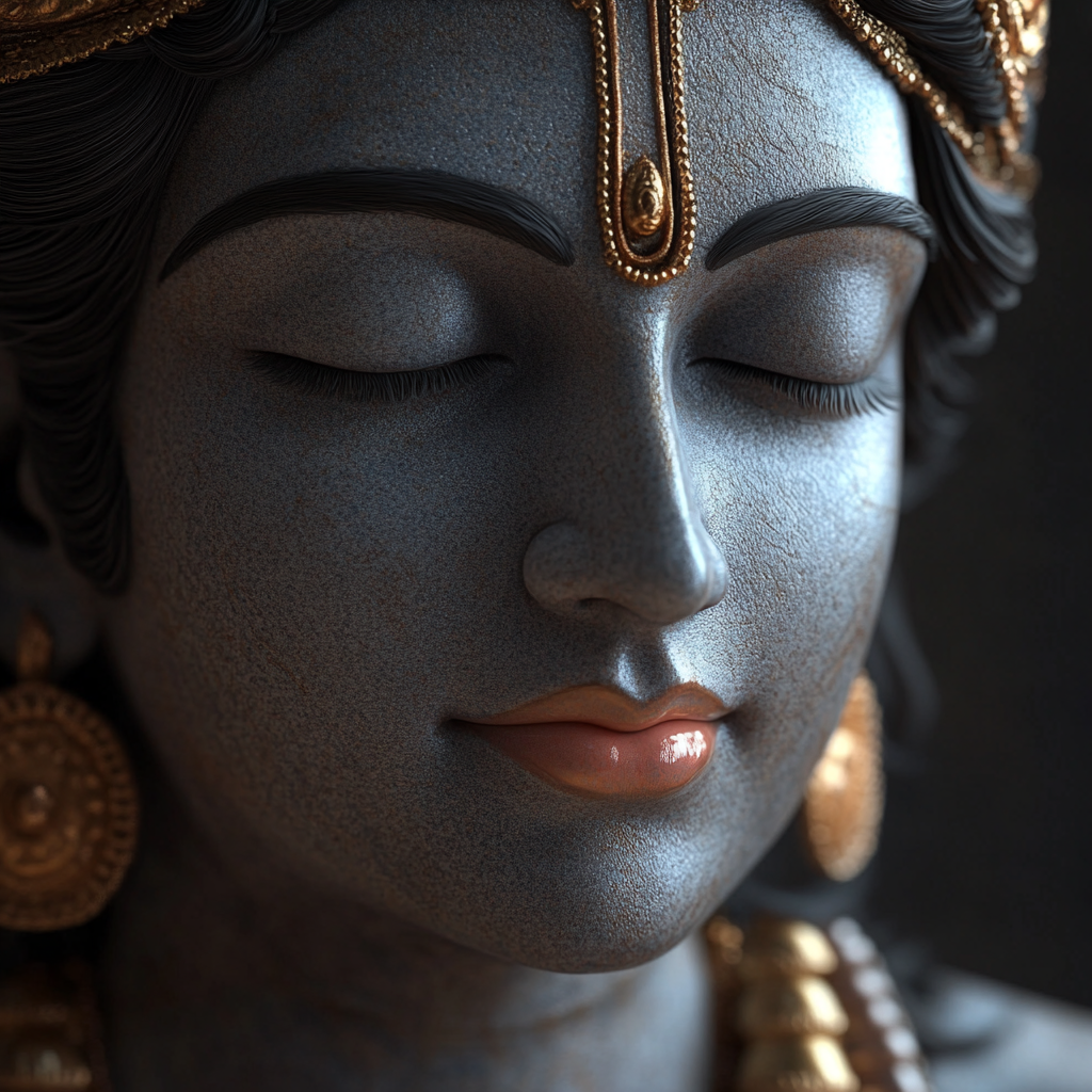 Krishna-11