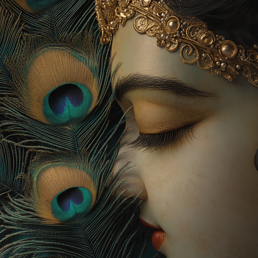Krishna-6