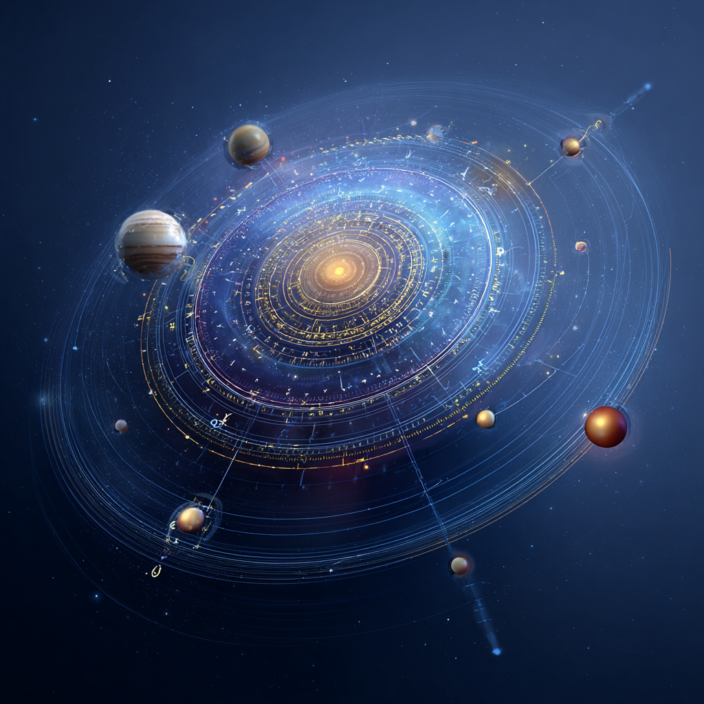 Kundli Chart Aesthetic Wallpaper Kundli Chart Aesthetic Wallpaper