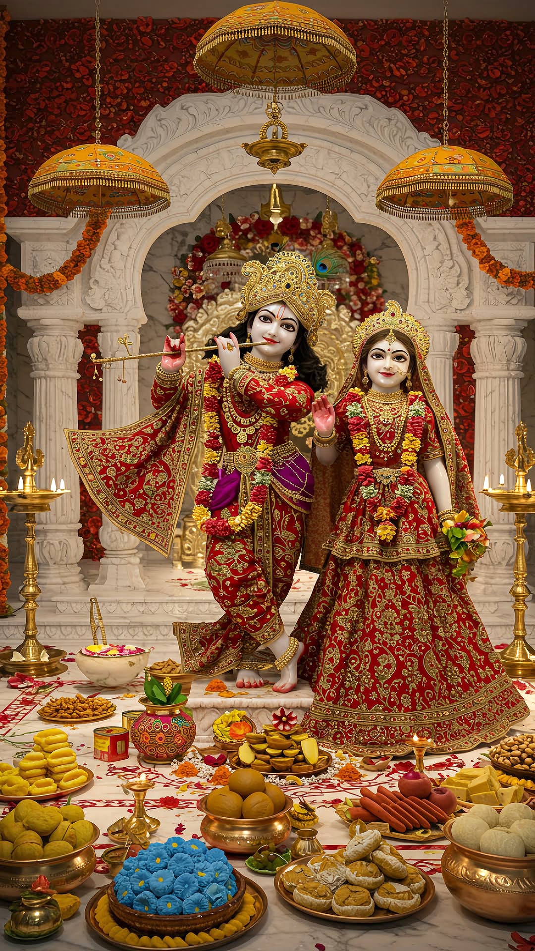 LORD-RADHA-KRISHNA-WALLPAPER--1