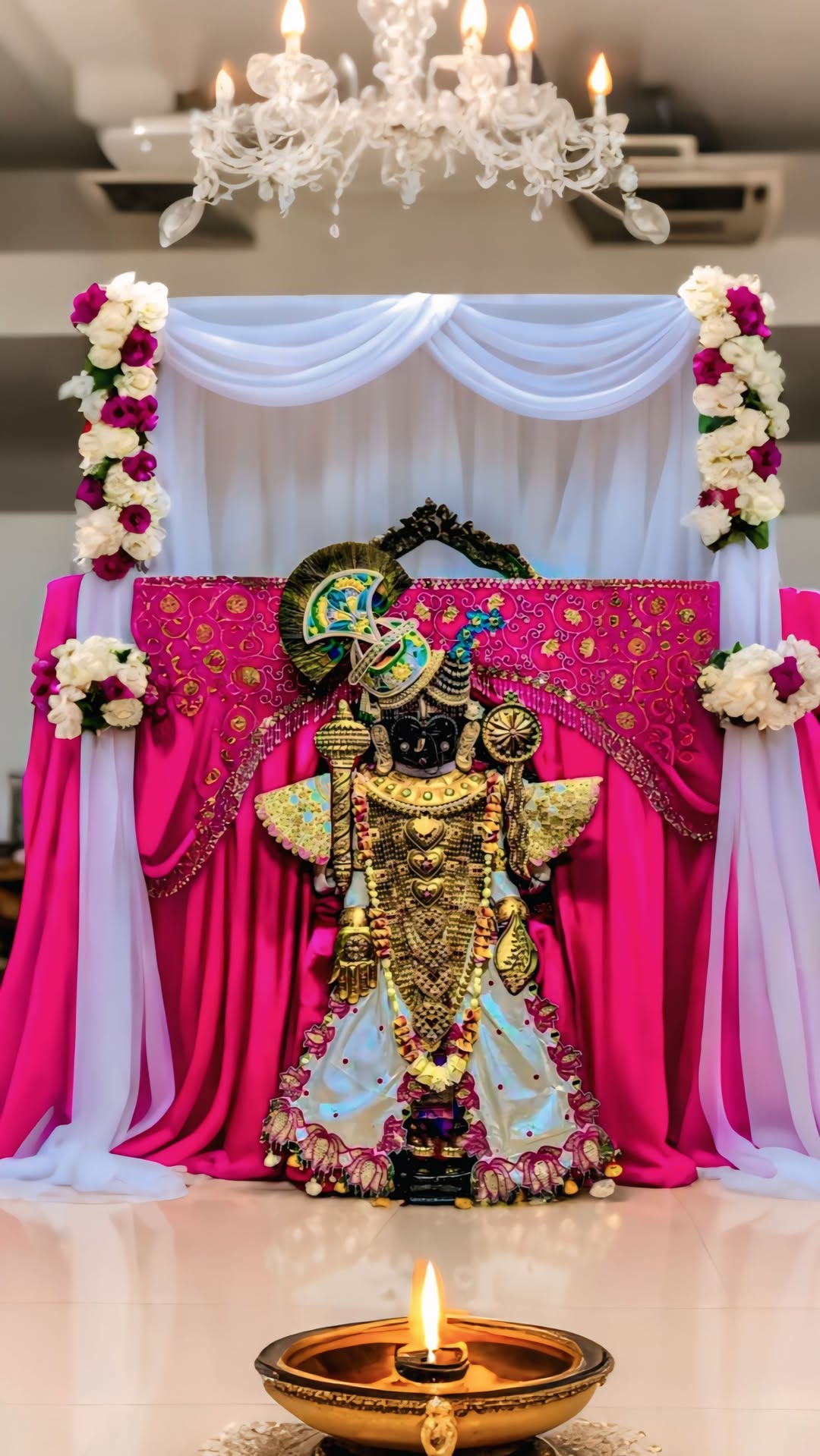 Lord-Dwarkadhees-Wallpaper- Lord-Dwarkadhees-Wallpaper-