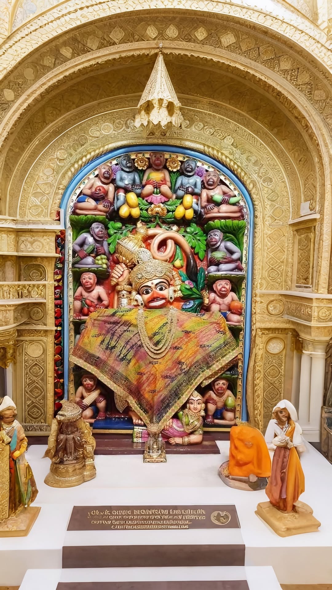 Lord-Hanuman-ji-Wallpaper-2