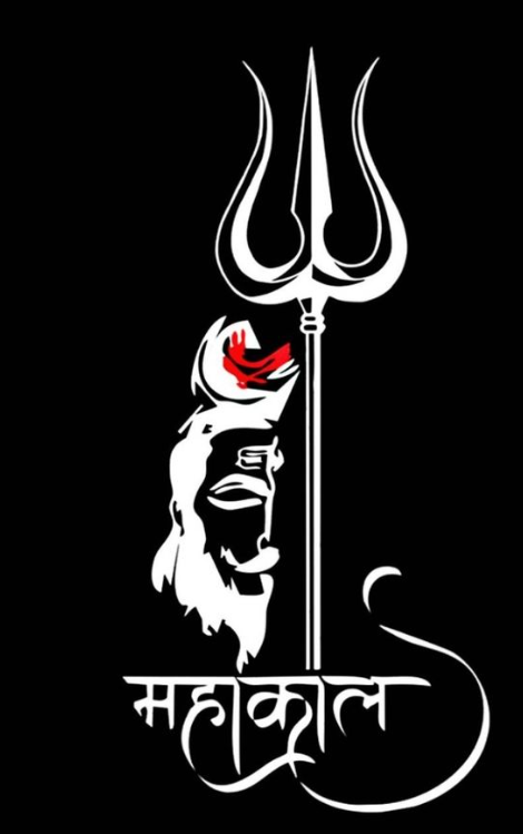 Lord-Mahakaal-Wallpaper-