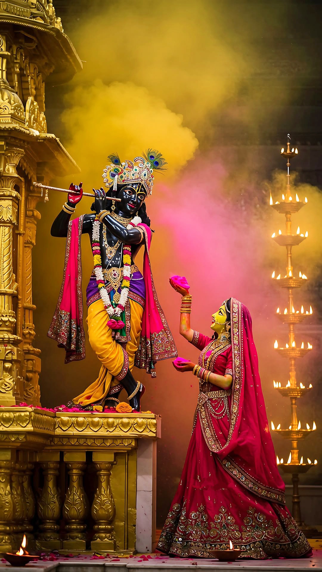Lord-Radha-Krishan-Wallpaper-23