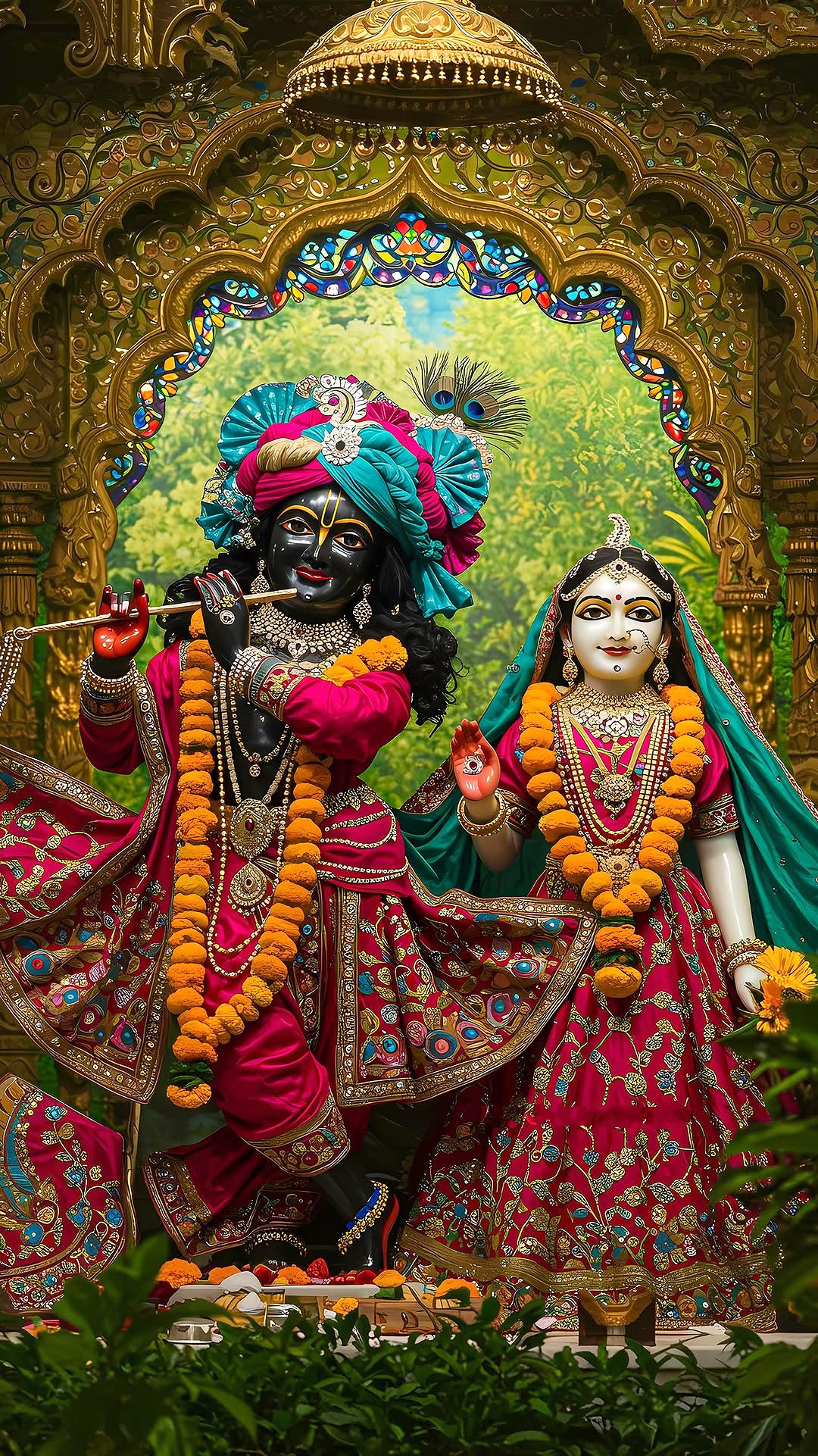 Lord-Radha-Krishna-Wallpaper-10