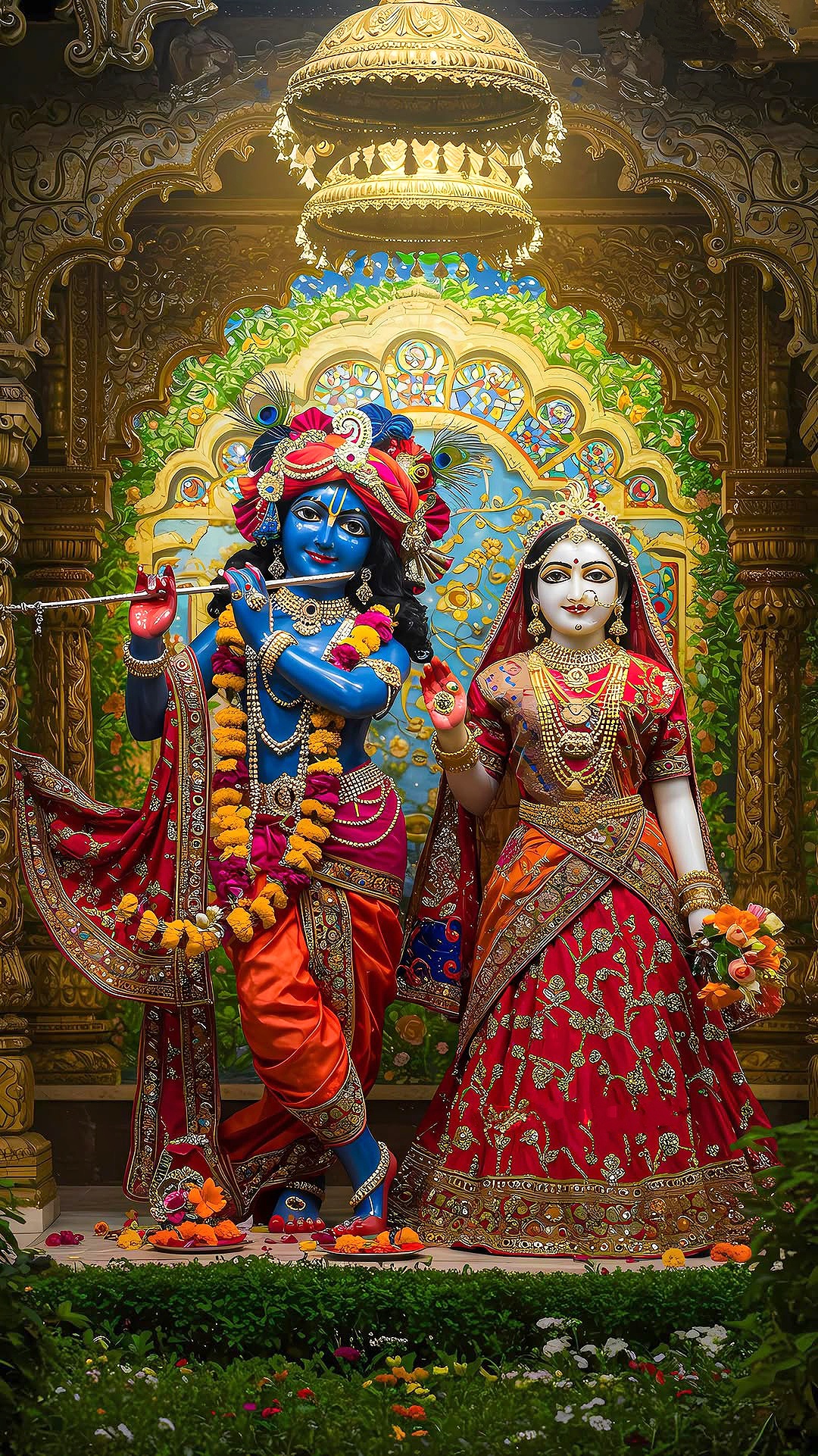 Lord-Radha-Krishna-Wallpaper-12