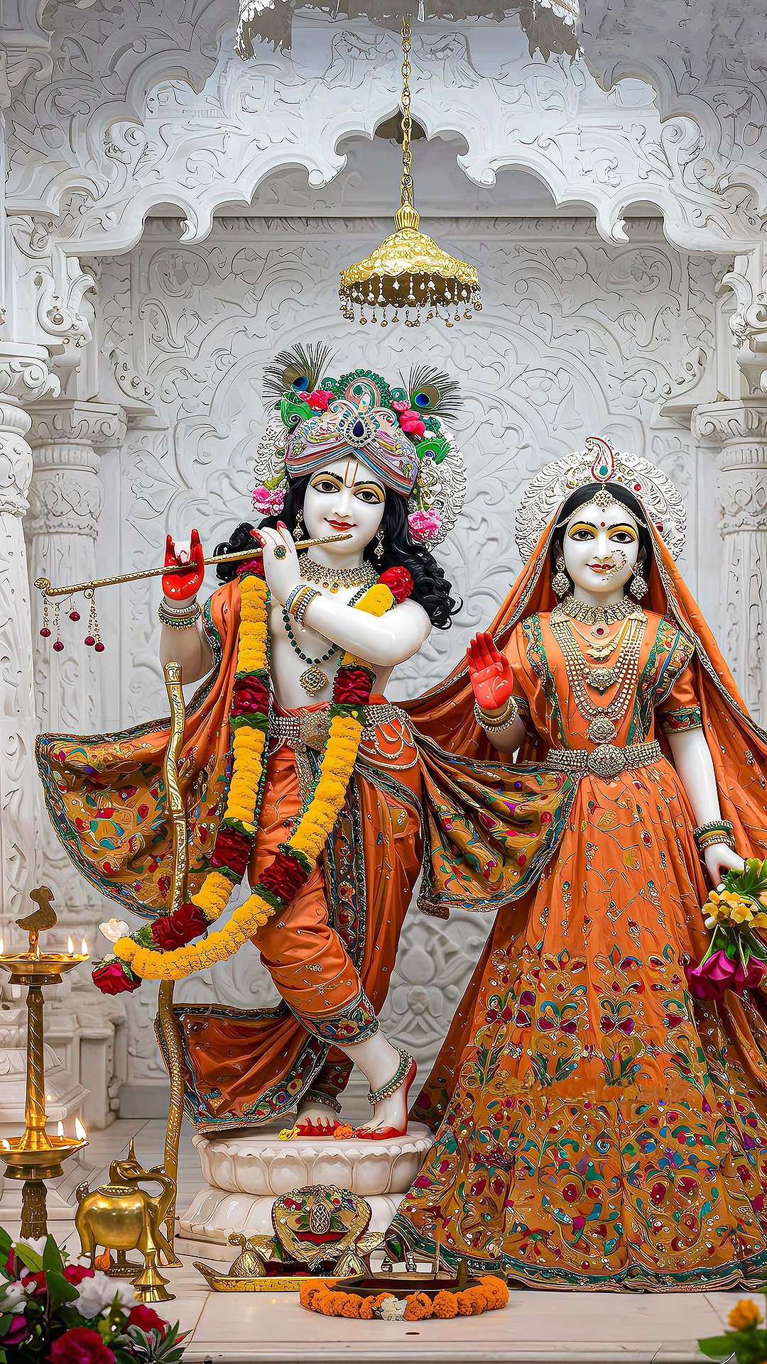 Lord-Radha-Krishna-Wallpaper-14-