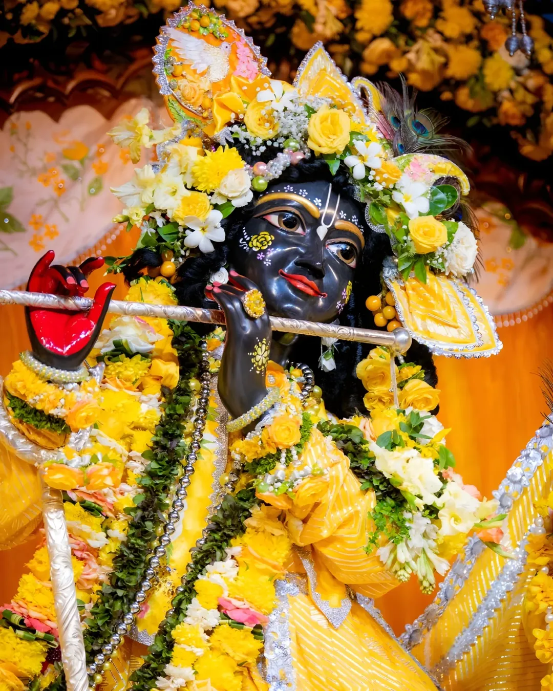 Lord-Radha-Krishna-Wallpaper-2