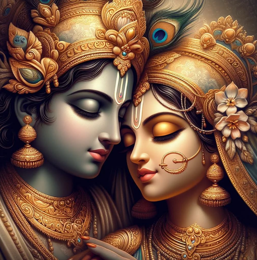 Lord-Radha-Krishna-Wallpaper-35 Lord-Radha-Krishna-Wallpaper-35