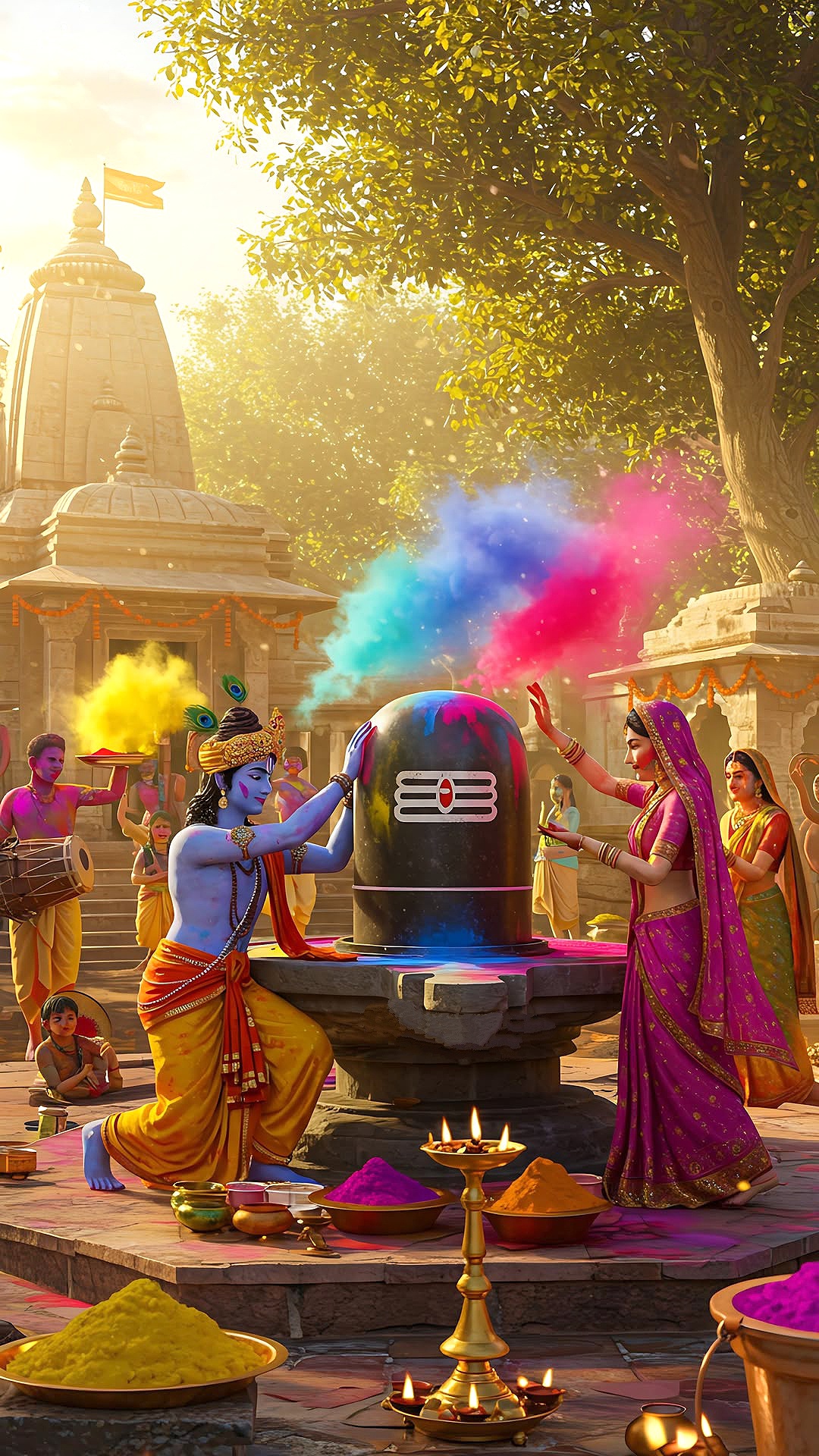 Lord-Radha-Krishna-Wallpaper-9