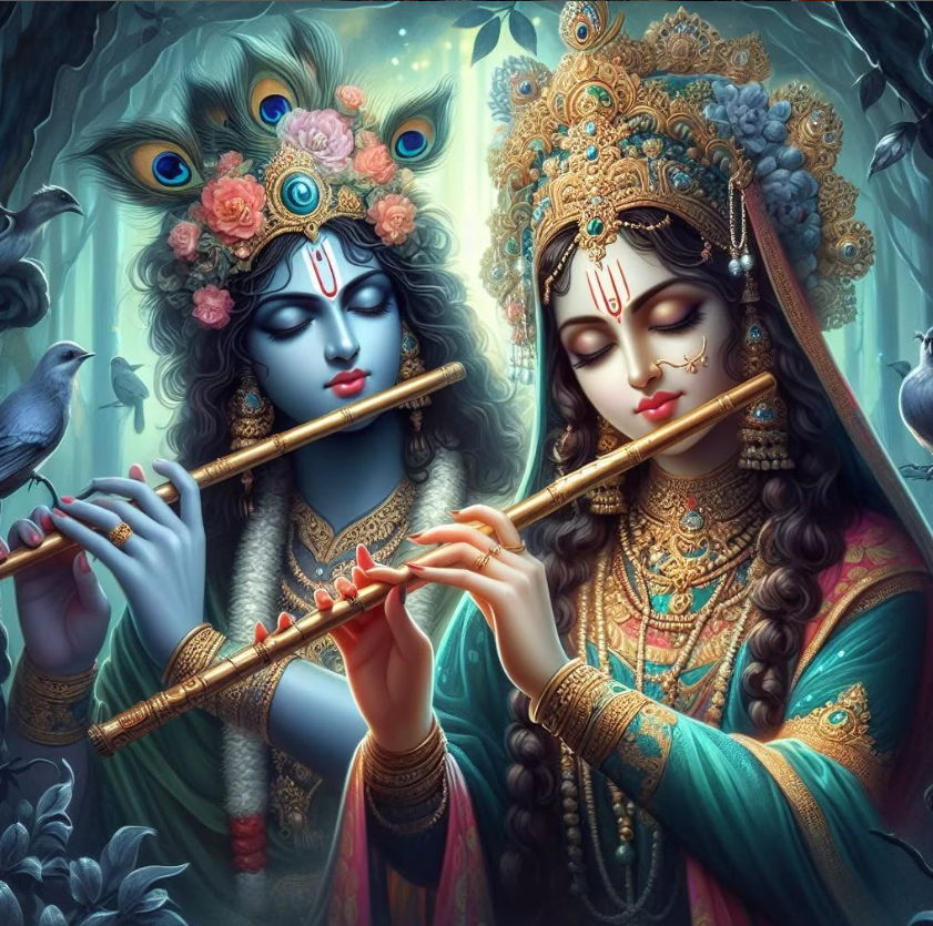 Lord-Radha-Krishna-wallpaper-33 Lord-Radha-Krishna-wallpaper-33