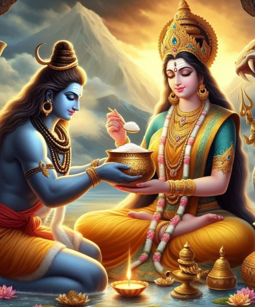 Lord-Shiv-JI-Wallpaper-6