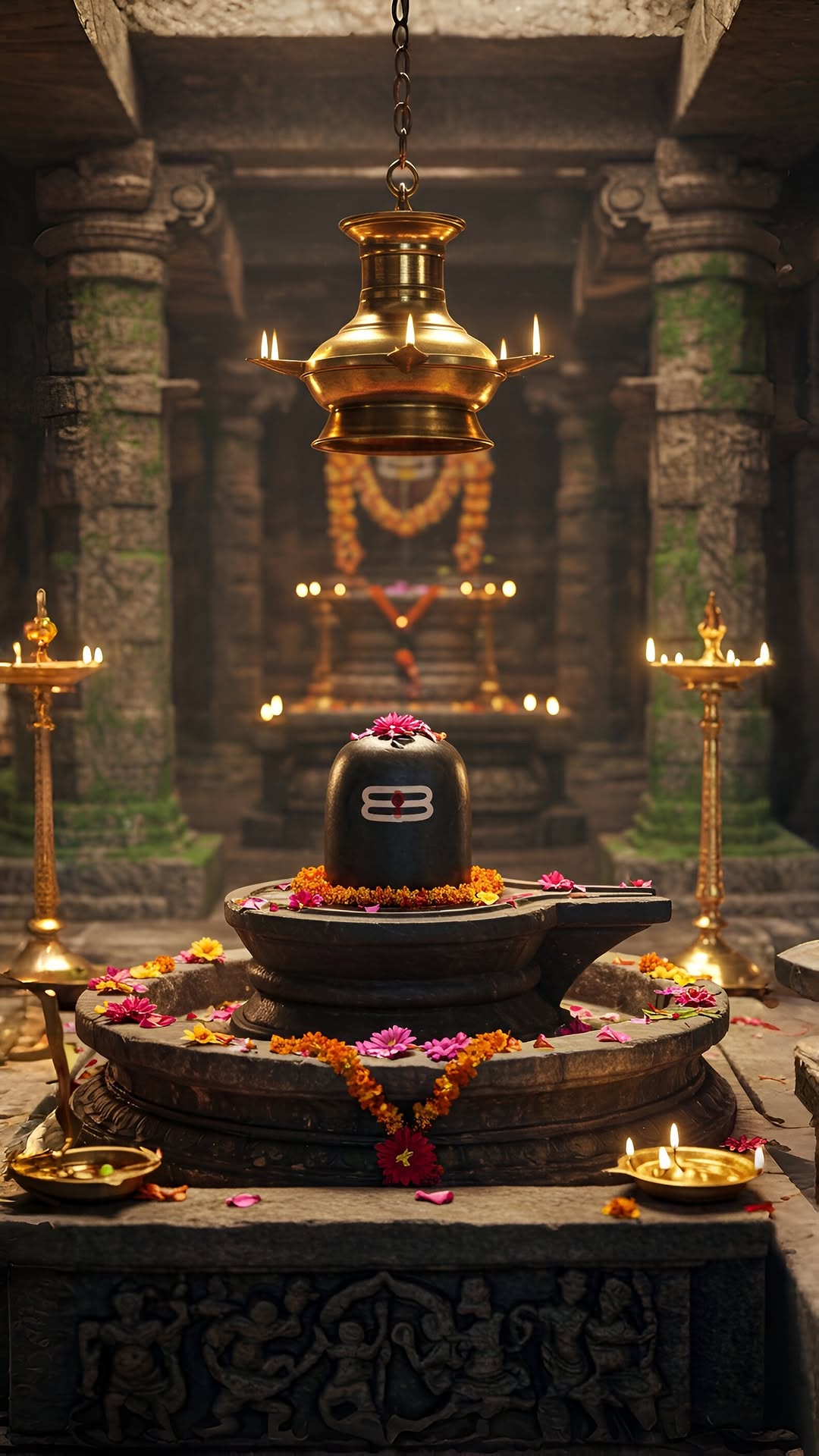 Lord-Shiv-Ji-Wallpaper--6