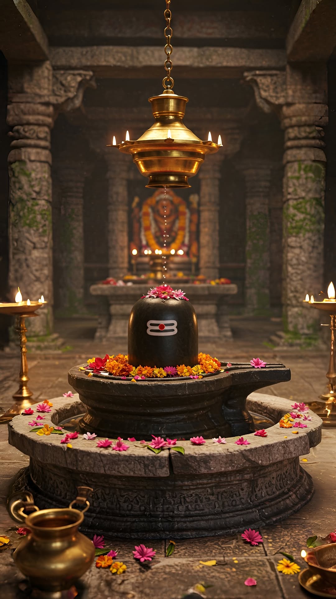 Lord-Shiv-Ji-Wallpaper--8