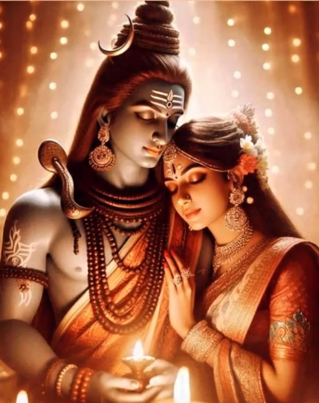 Lord-Shiv-parvati-wallpaper-3 Lord-Shiv-parvati-wallpaper-3