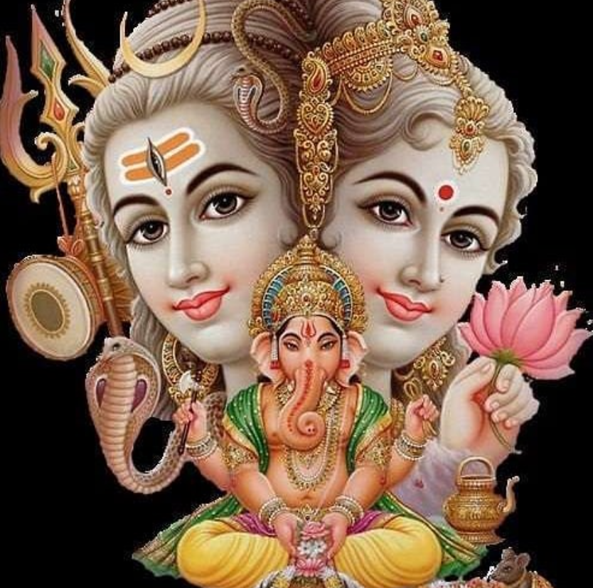 Lord-Shivji-Parvati-Wallpaper-2
