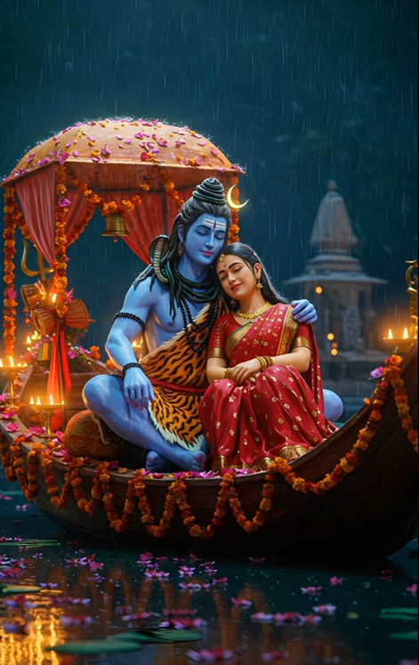 Lord-shiv-parvati-wallpape--6 Lord-shiv-parvati-wallpape--6