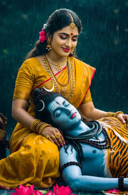 Lord-shiv-parvati-wallpaper--8 Lord-shiv-parvati-wallpaper--8
