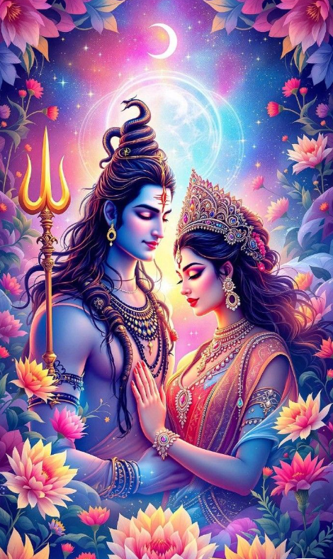 Lord-shiva-parvati-wallpaper--1 Lord-shiva-parvati-wallpaper--1