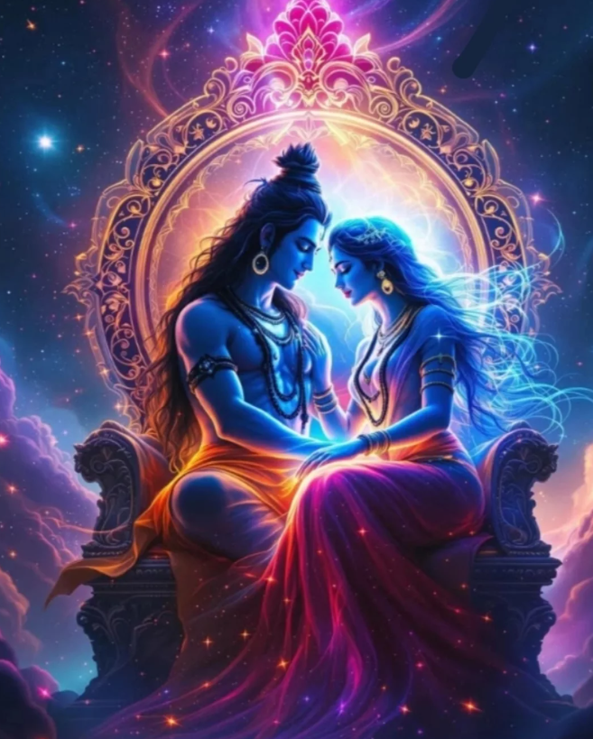 Lord-shiva-parvati-wallpaper--4 Lord-shiva-parvati-wallpaper--4