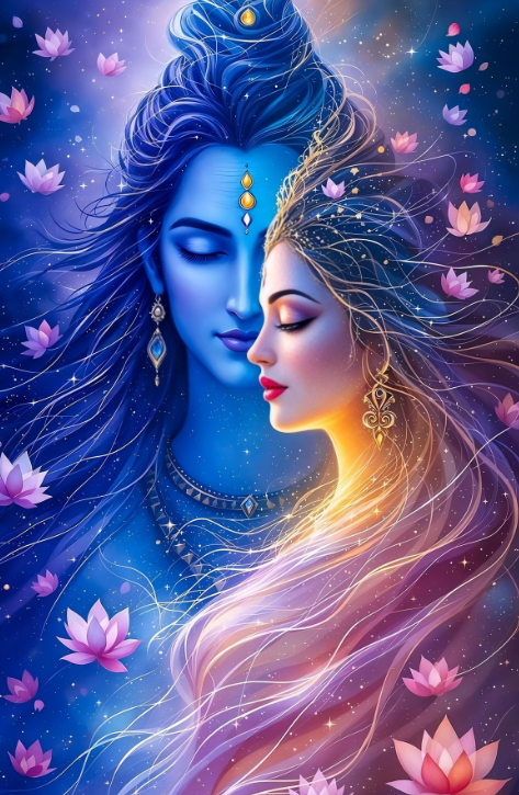 Lord-shiva-parvsti-wallpaper--2 Lord-shiva-parvsti-wallpaper--2