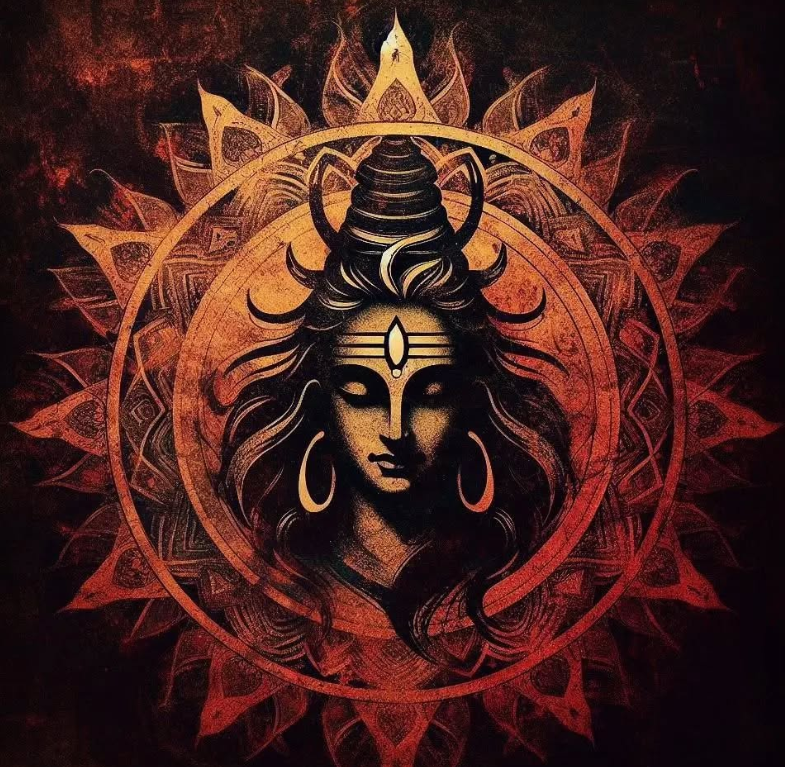 Lord-shiva-wallpaper--1 Lord-shiva-wallpaper--1