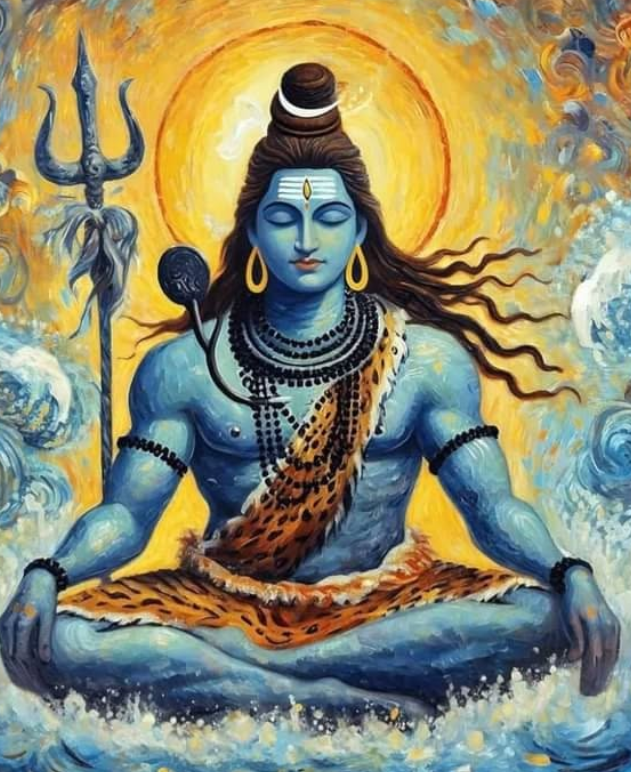 Lord-shiva-wallpaper--2 Lord-shiva-wallpaper--2