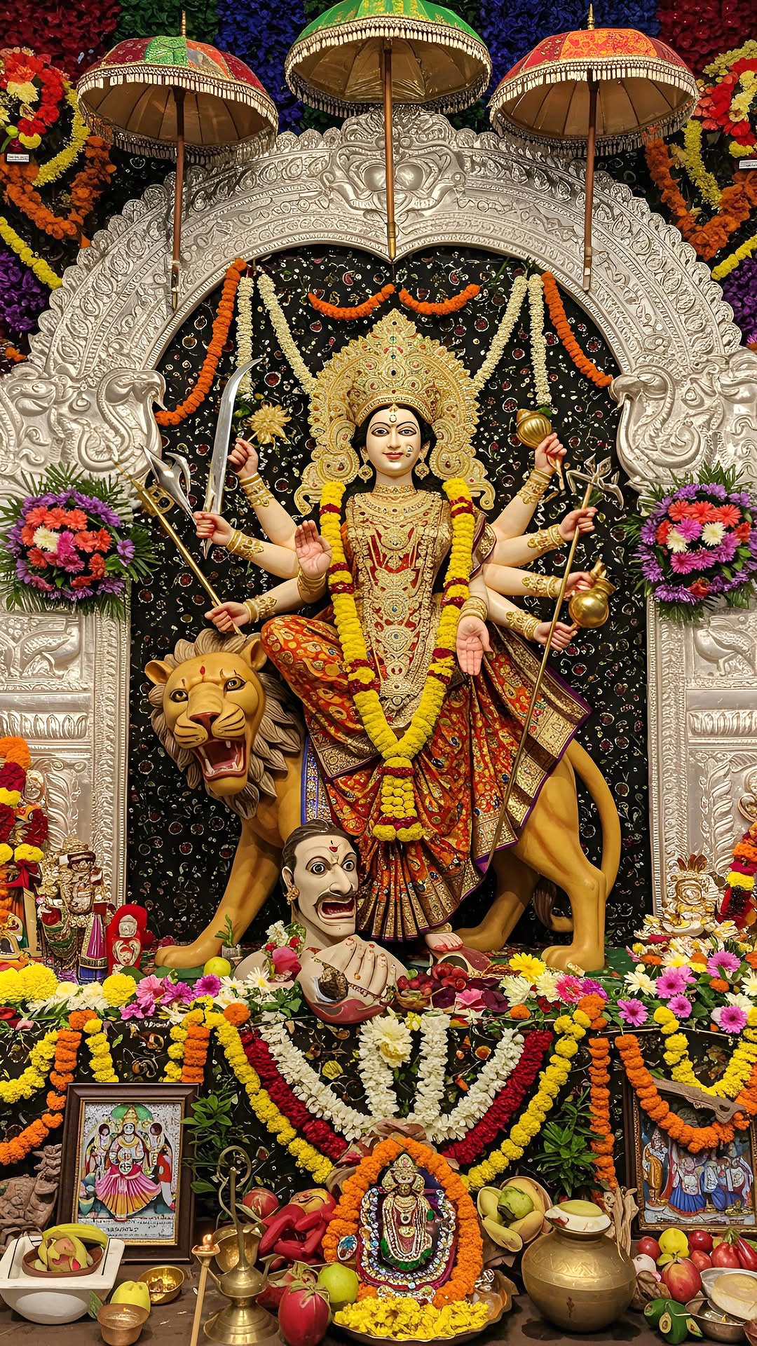 Maa-Durga-Wallpaper-2-