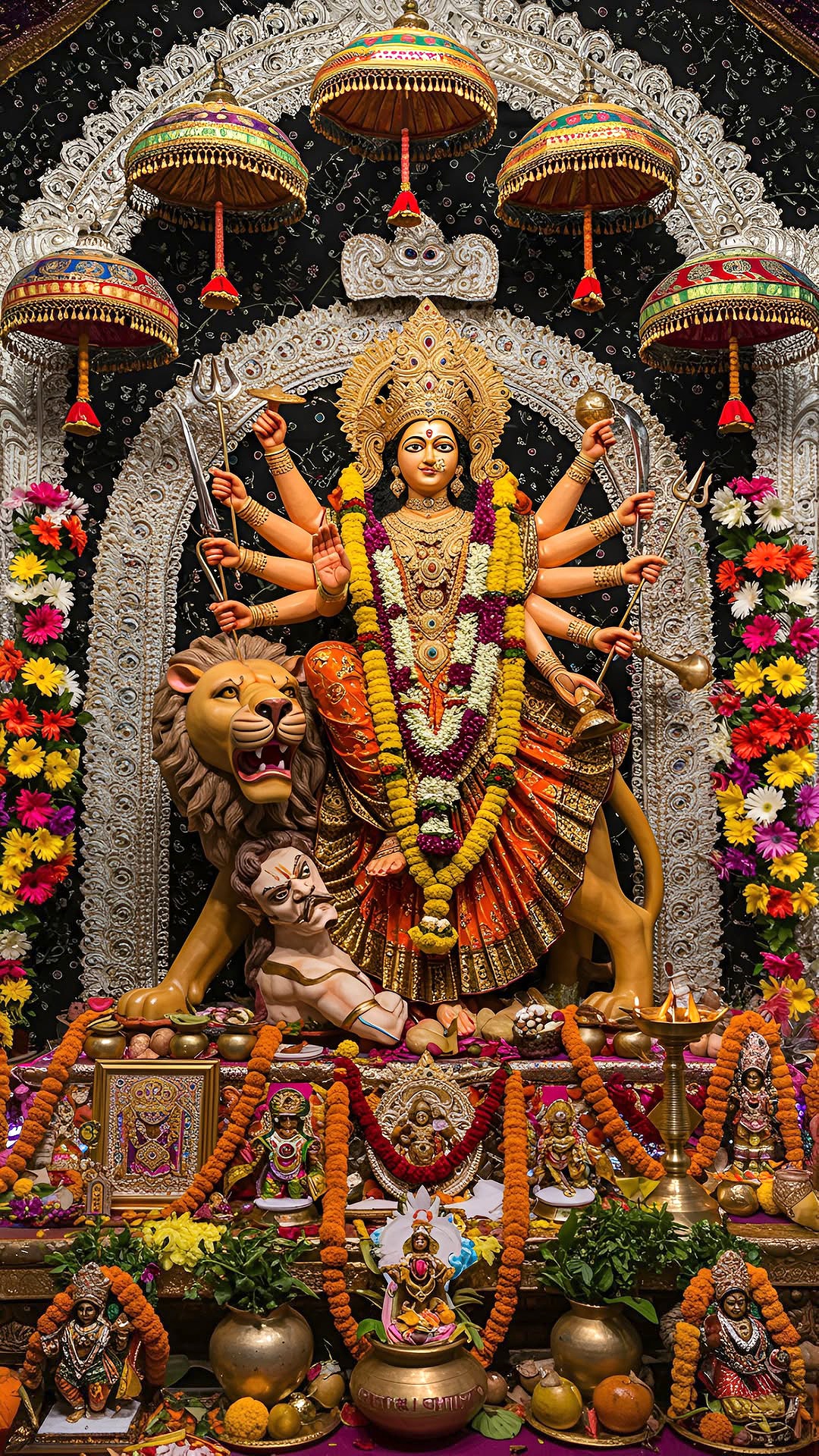 Maa-Durga-Wallpaper-7