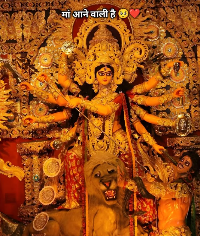 HD Goddess Wallpaper HD Goddess Wallpaper