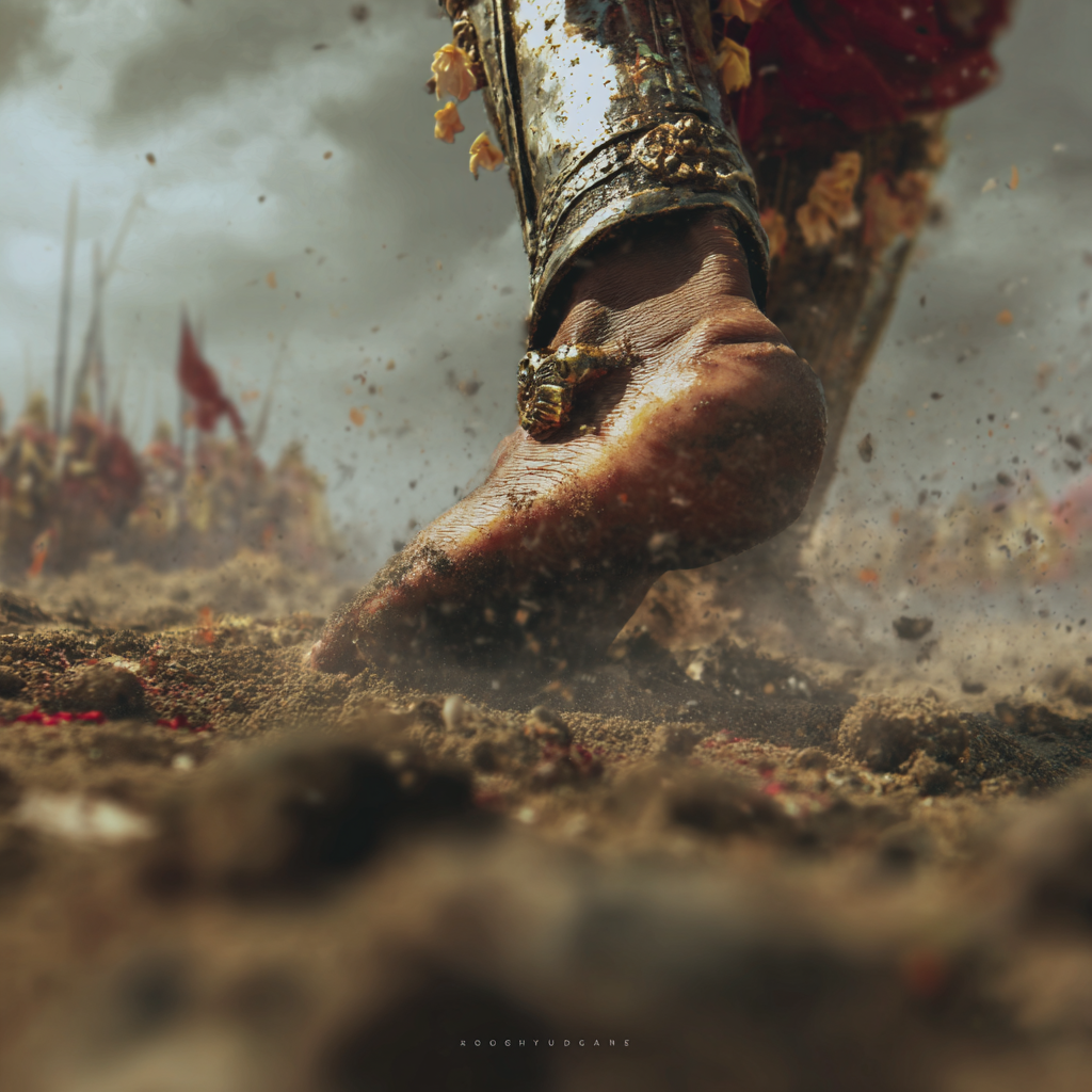 Mahabharat_Characters_Wallpaper_24