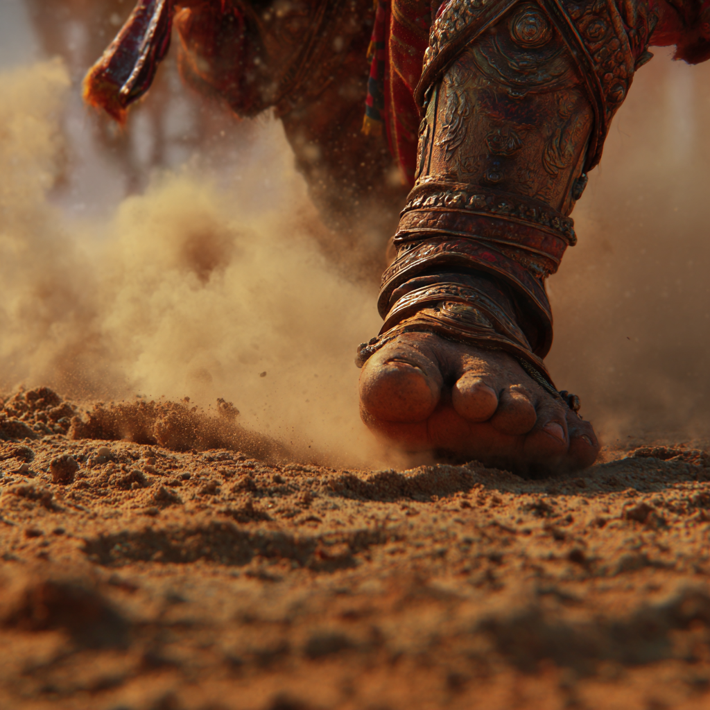 Mahabharat_Characters_Wallpaper_26