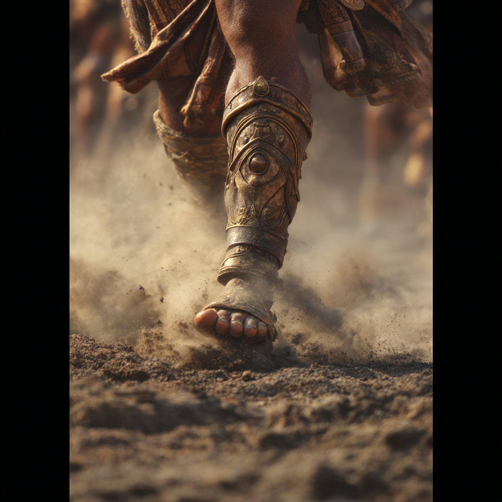 Mahabharat_Characters_Wallpaper_27