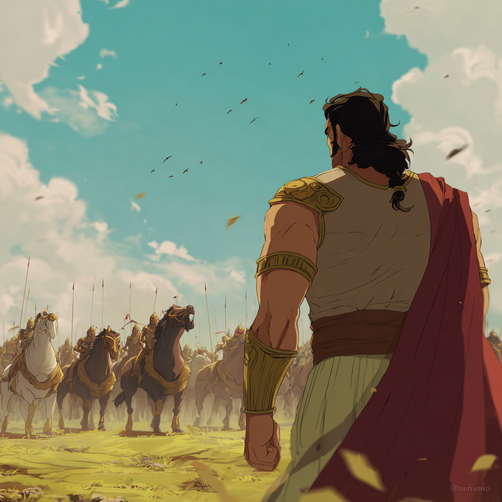 Mahabharat_Characters_Wallpaper_40