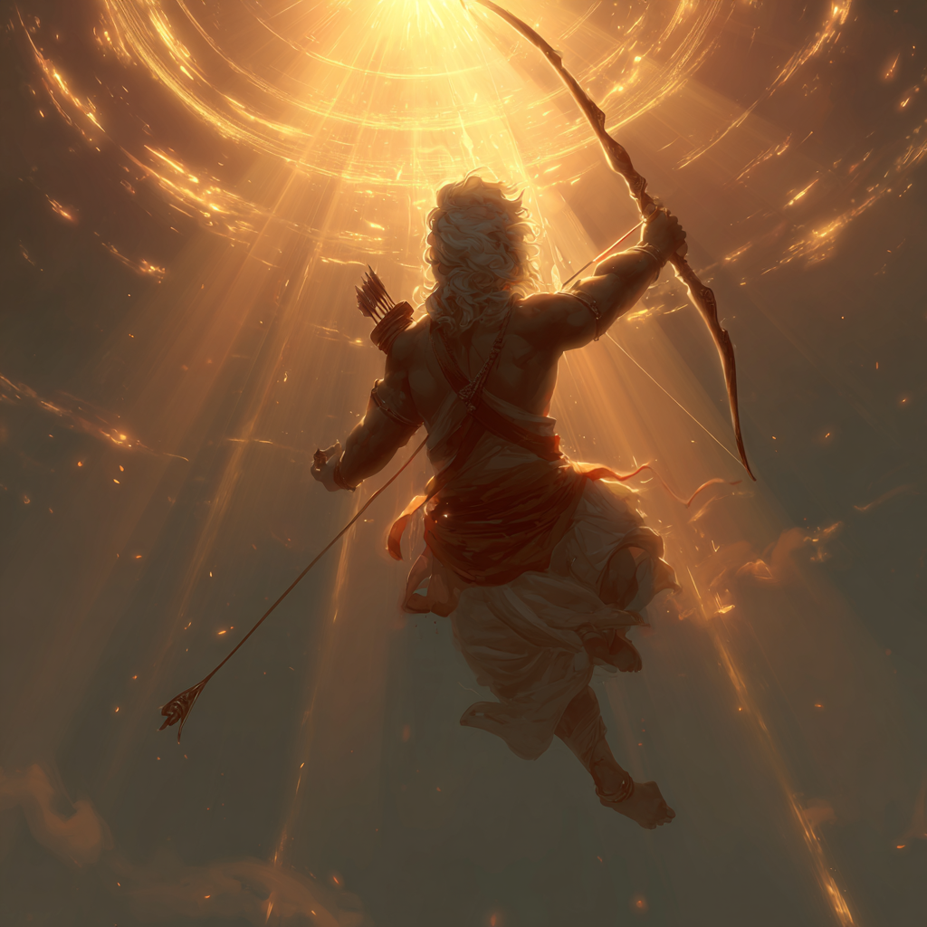 Mahabharat_Characters_Wallpaper_51