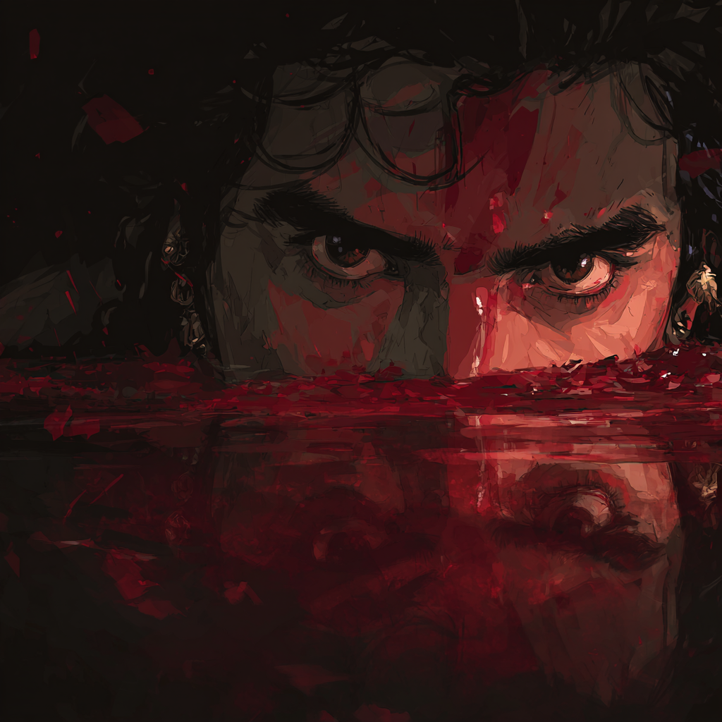 Mahabharat_Characters_Wallpaper_57