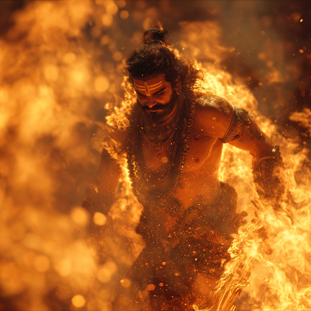 Mahabharat_Characters_Wallpaper_62
