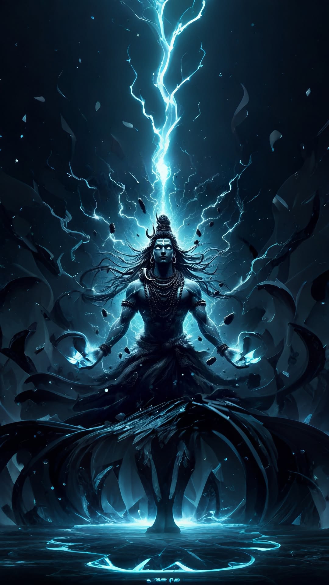Mahakaal-Wallpaper-