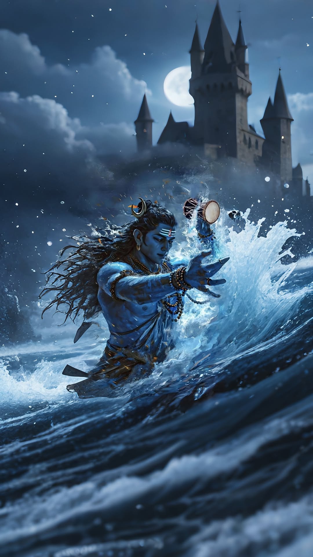 Mahakaal-Wallpaper-2 Mahakaal-Wallpaper-2