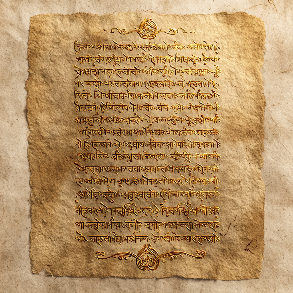 Mahamrityunjay_Jaap_Wallpaper_15