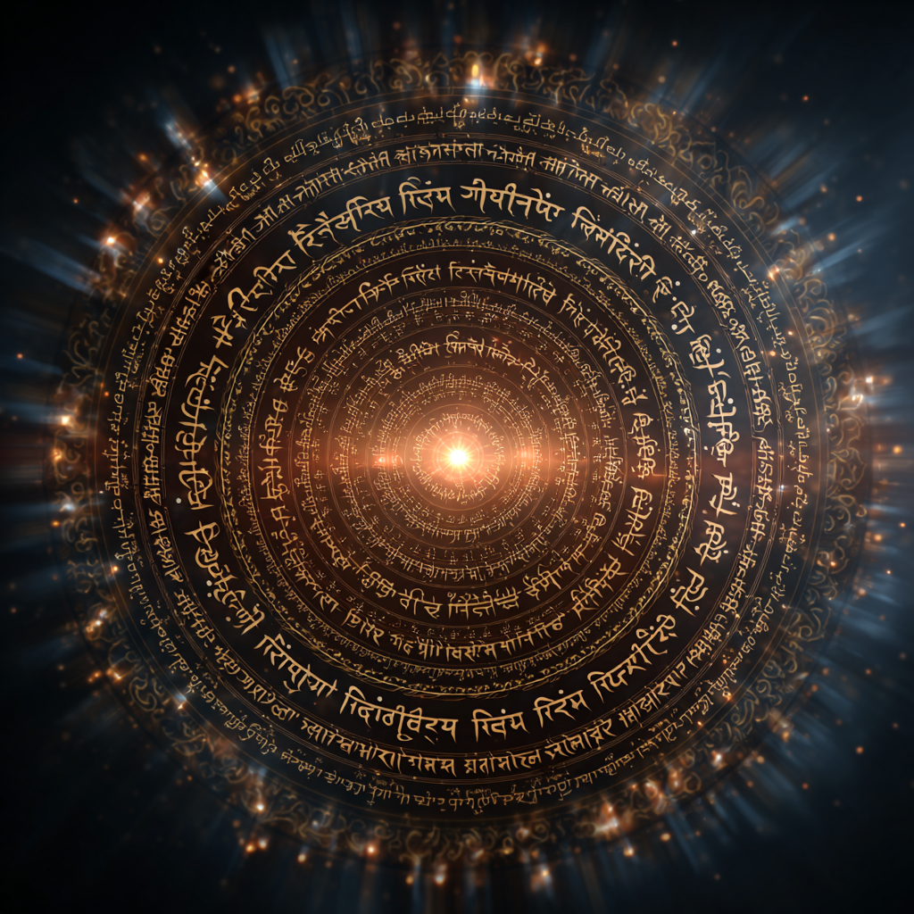 Mahamrityunjay_Jaap_Wallpaper_5